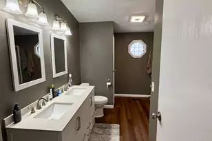 816 Old Norse Dr, Lake Lakengren, OH 45320 - Photo 22