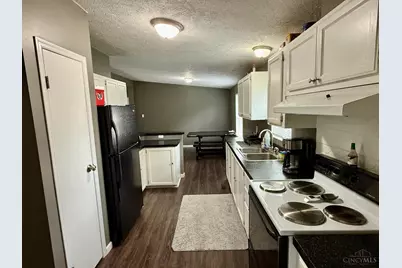 816 Old Norse Drive, Lake Lakengren, OH 45320 - Photo 16