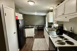 816 Old Norse Dr, Lake Lakengren, OH 45320 - Photo 16