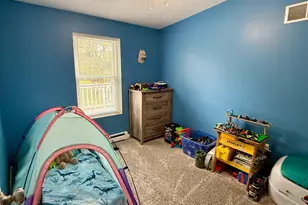 816 Old Norse Dr, Lake Lakengren, OH 45320 - Photo 24