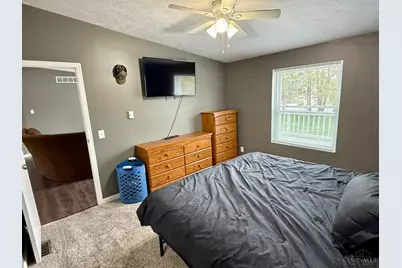 816 Old Norse Drive, Lake Lakengren, OH 45320 - Photo 20