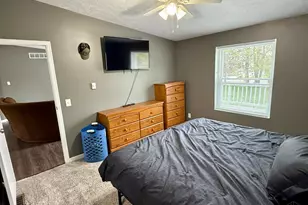 816 Old Norse Dr, Lake Lakengren, OH 45320 - Photo 20