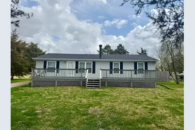 816 Old Norse Drive, Lake Lakengren, OH 45320 - Photo 2