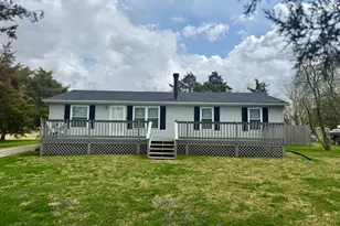 816 Old Norse Dr, Lake Lakengren, OH 45320 - Photo 2