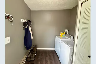 816 Old Norse Drive, Lake Lakengren, OH 45320 - Photo 28