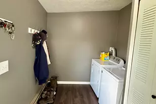 816 Old Norse Dr, Lake Lakengren, OH 45320 - Photo 28