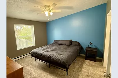 816 Old Norse Drive, Lake Lakengren, OH 45320 - Photo 18