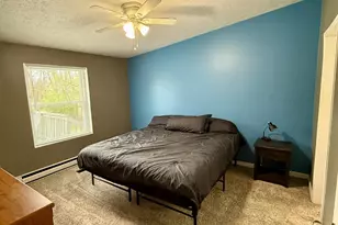 816 Old Norse Dr, Lake Lakengren, OH 45320 - Photo 18