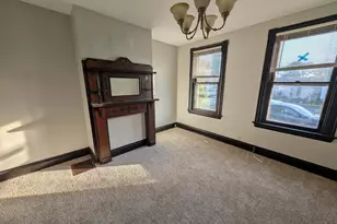 1833 Pleasant Ave, Hamilton, OH 45015 - Photo 2