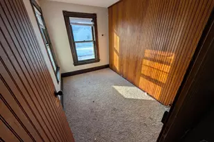 1833 Pleasant Ave, Hamilton, OH 45015 - Photo 6