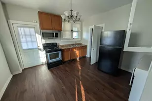 1833 Pleasant Ave, Hamilton, OH 45015 - Photo 4