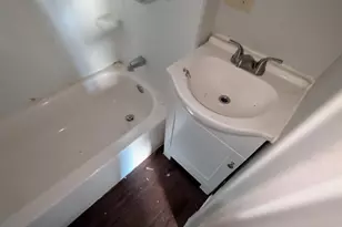 1833 Pleasant Ave, Hamilton, OH 45015 - Photo 8