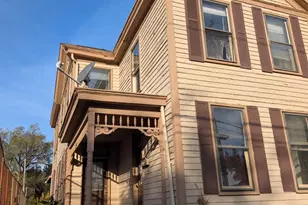 1833 Pleasant Ave, Hamilton, OH 45015 - Photo 1