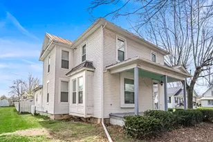 35 Maple Ave, Winchester, OH 45697 - Photo 1