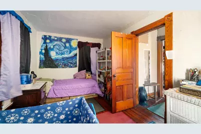 35 Maple Avenue, Winchester, OH 45697 - Photo 16