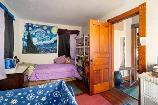 35 Maple Ave, Winchester, OH 45697 - Photo 16