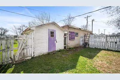 35 Maple Avenue, Winchester, OH 45697 - Photo 22