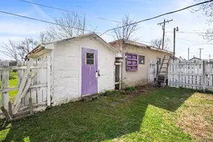 35 Maple Ave, Winchester, OH 45697 - Photo 22