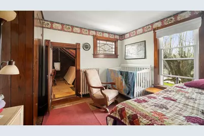 35 Maple Avenue, Winchester, OH 45697 - Photo 14