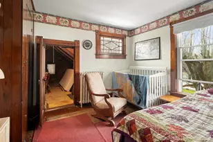 35 Maple Ave, Winchester, OH 45697 - Photo 14