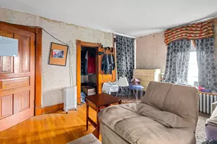 35 Maple Ave, Winchester, OH 45697 - Photo 18