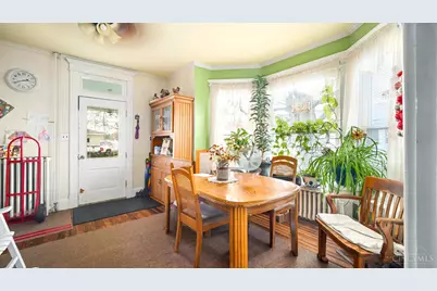 35 Maple Avenue, Winchester, OH 45697 - Photo 10