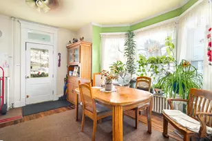 35 Maple Ave, Winchester, OH 45697 - Photo 10