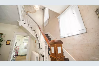 35 Maple Avenue, Winchester, OH 45697 - Photo 12