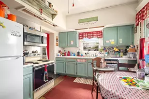 35 Maple Ave, Winchester, OH 45697 - Photo 8