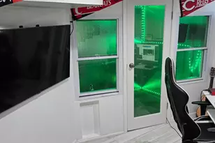 1042 Hollytree Dr, Springfield Township, OH 45231 - Photo 30