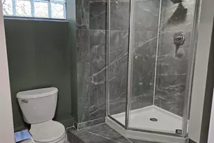 1042 Hollytree Dr, Springfield Township, OH 45231 - Photo 22