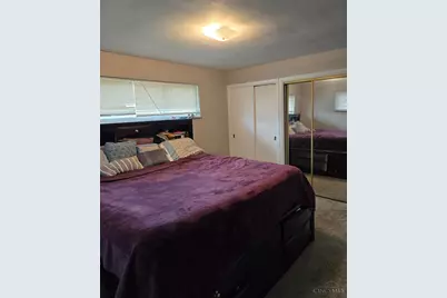 1042 Hollytree Drive, Springfield Township, OH 45231 - Photo 14