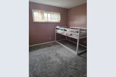 1042 Hollytree Drive, Springfield Township, OH 45231 - Photo 16