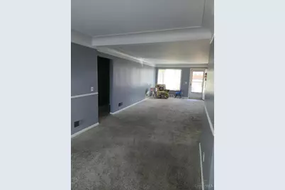 1042 Hollytree Drive, Springfield Township, OH 45231 - Photo 8