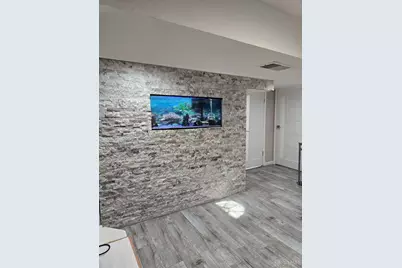 1042 Hollytree Drive, Springfield Township, OH 45231 - Photo 26