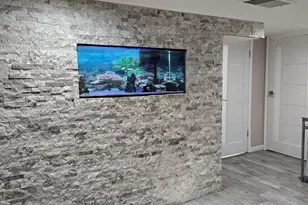 1042 Hollytree Dr, Springfield Township, OH 45231 - Photo 26