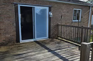 1042 Hollytree Dr, Springfield Township, OH 45231 - Photo 26