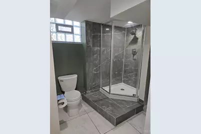 1042 Hollytree Drive, Springfield Township, OH 45231 - Photo 28