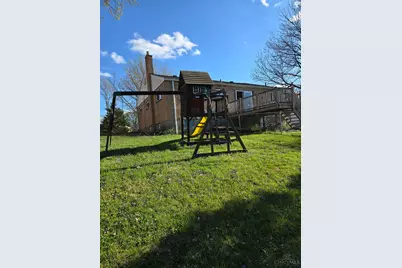 1042 Hollytree Drive, Springfield Township, OH 45231 - Photo 34