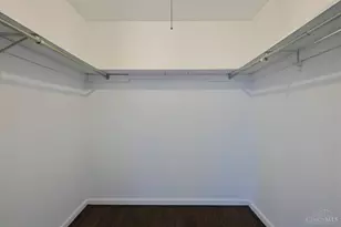 9811 Beau Ln, Springfield Township, OH 45231 - Photo 22