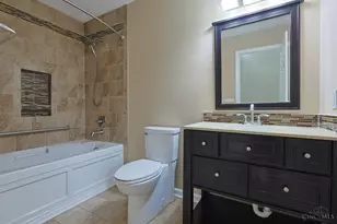 9811 Beau Ln, Springfield Township, OH 45231 - Photo 18