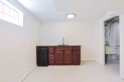 9811 Beau Lane, Springfield Township, OH 45231 - Photo 32