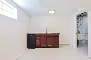 9811 Beau Ln, Springfield Township, OH 45231 - Photo 32