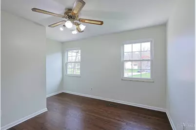 9811 Beau Lane, Springfield Township, OH 45231 - Photo 28