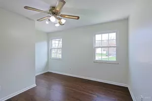 9811 Beau Ln, Springfield Township, OH 45231 - Photo 28