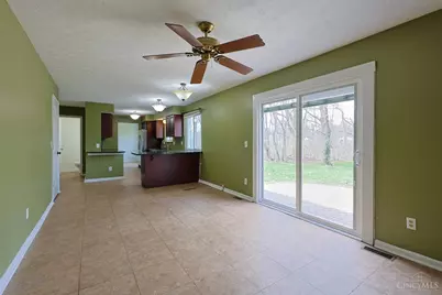 9811 Beau Lane, Springfield Township, OH 45231 - Photo 8