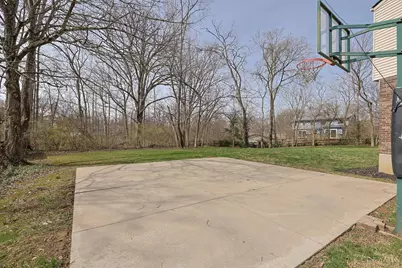 9811 Beau Lane, Springfield Township, OH 45231 - Photo 36