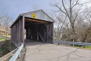 9811 Beau Ln, Springfield Township, OH 45231 - Photo 40