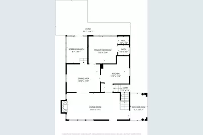 1008 Nelbar Street, Middletown, OH 45042 - Photo 34