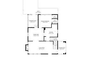 1008 Nelbar St, Middletown, OH 45042 - Photo 34